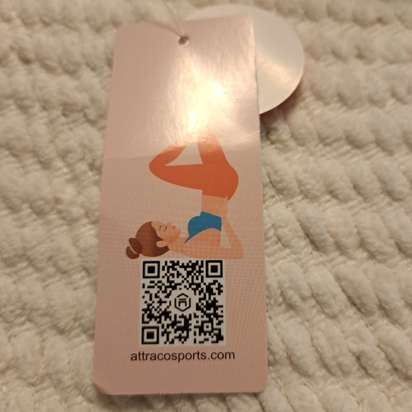 Attarco One Piece Swimsuit Size S - Picture 6 of 15